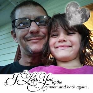 Meet your Posher, Dennis